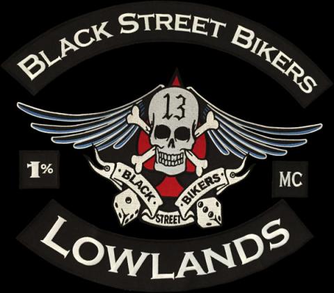 motor emblemen badges rugpatch rugembleem bikerpacth geborduurde emblemen badges 44