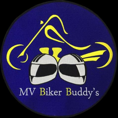 motor emblemen badges rugpatch rugembleem bikerpacth geborduurde emblemen badges 47