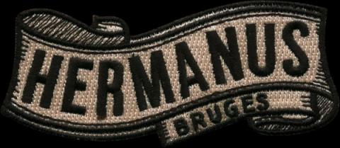motor emblemen badges rugpatch rugembleem bikerpacth geborduurde emblemen badges 48