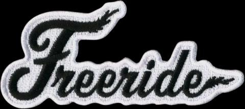 motor emblemen badges rugpatch rugembleem bikerpacth geborduurde emblemen badges 49