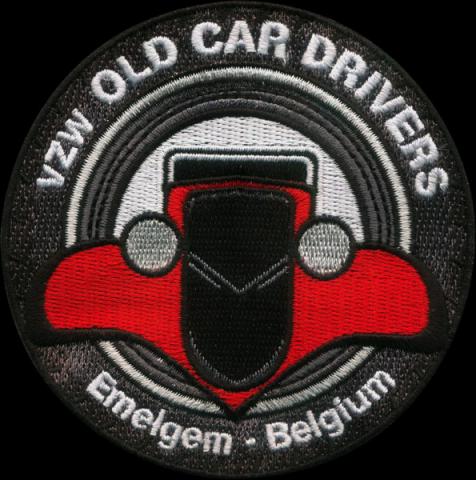 motor emblemen badges rugpatch rugembleem bikerpacth geborduurde emblemen badges 51