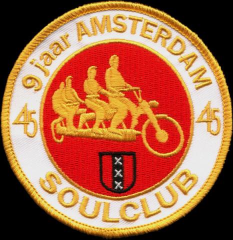 motor emblemen badges rugpatch rugembleem bikerpacth geborduurde emblemen badges 56