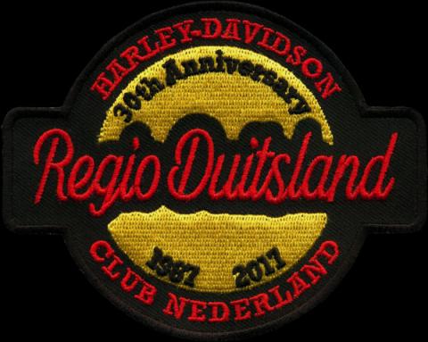 motor emblemen badges rugpatch rugembleem bikerpacth geborduurde emblemen badges 57