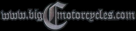 motor emblemen badges rugpatch rugembleem bikerpacth geborduurde emblemen badges 6