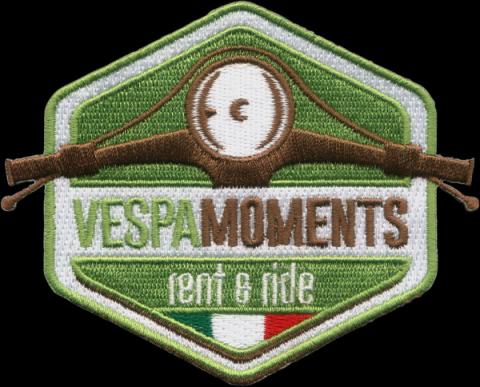 motor emblemen badges rugpatch rugembleem bikerpacth geborduurde emblemen badges 60