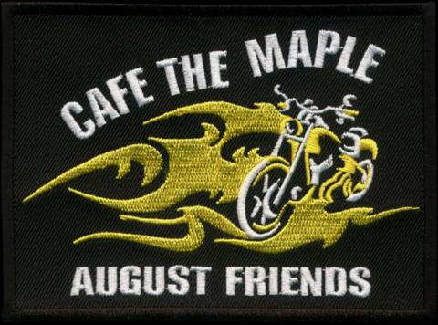 motor emblemen badges rugpatch rugembleem bikerpacth geborduurde emblemen badges 61