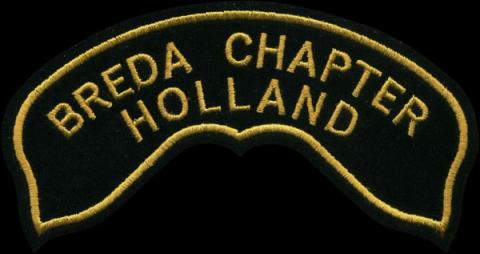 motor emblemen badges rugpatch rugembleem bikerpacth geborduurde emblemen badges 62