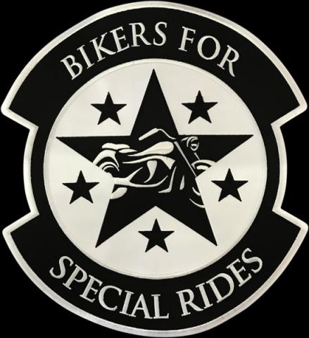 motor emblemen badges rugpatch rugembleem bikerpacth geborduurde emblemen badges 63