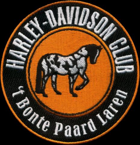 motor emblemen badges rugpatch rugembleem bikerpacth geborduurde emblemen badges 65