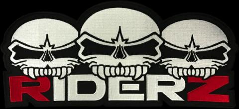motor emblemen badges rugpatch rugembleem bikerpacth geborduurde emblemen badges 67