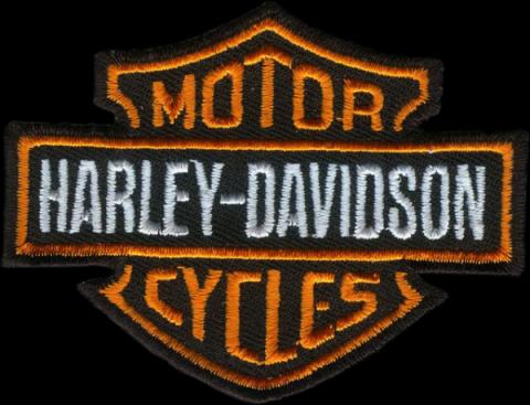 motor emblemen badges rugpatch rugembleem bikerpacth geborduurde emblemen badges 7