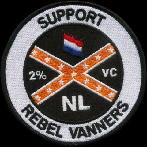 motor emblemen badges rugpatch rugembleem bikerpacth geborduurde emblemen badges 70