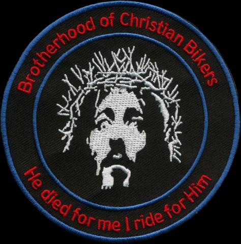 motor emblemen badges rugpatch rugembleem bikerpacth geborduurde emblemen badges 71