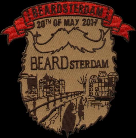 motor emblemen badges rugpatch rugembleem bikerpacth geborduurde emblemen badges 72