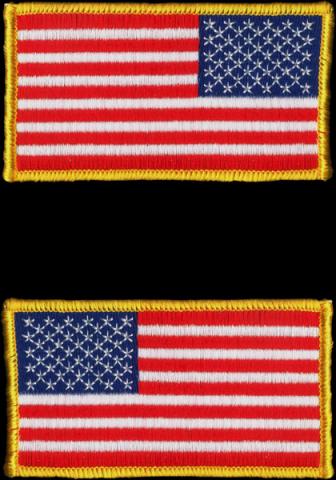motor emblemen badges rugpatch rugembleem bikerpacth geborduurde emblemen badges 74