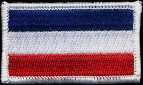 motor emblemen badges rugpatch rugembleem bikerpacth geborduurde emblemen badges 79