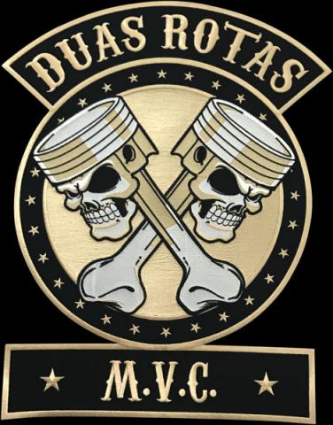 motor emblemen badges rugpatch rugembleem bikerpacth geborduurde emblemen badges 80