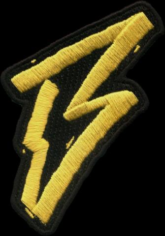 motor emblemen badges rugpatch rugembleem bikerpacth geborduurde emblemen badges 82