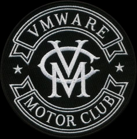 motor emblemen badges rugpatch rugembleem bikerpacth geborduurde emblemen badges 83