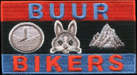 motor emblemen badges rugpatch rugembleem bikerpacth geborduurde emblemen badges 88