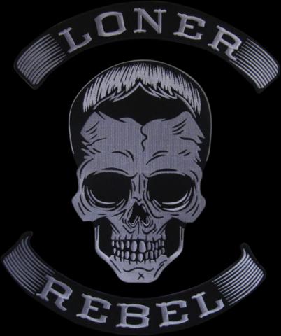 motor emblemen badges rugpatch rugembleem bikerpacth geborduurde emblemen badges 9