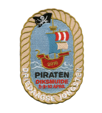patches-en-badges-ibadge patches badges bestellen kopen-laten-maken 24 -removebg-preview