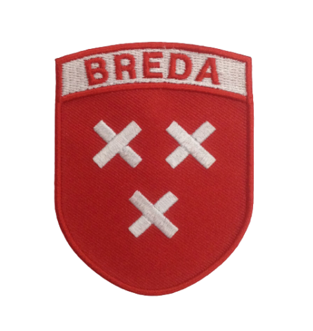 patches-en-badges-ibadge patches badges bestellen kopen-laten-maken breda