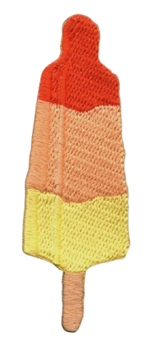 patches-en-badges-ibadge patches badges bestellen kopen-laten-maken ijs ola raket