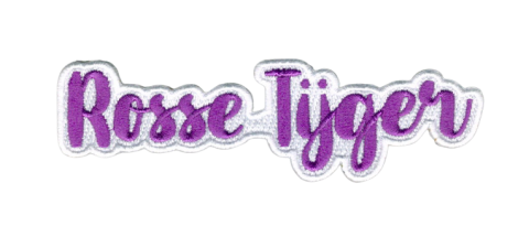 patches-en-badges-ibadge patches badges bestellen kopen-laten-maken in-vorm-letters