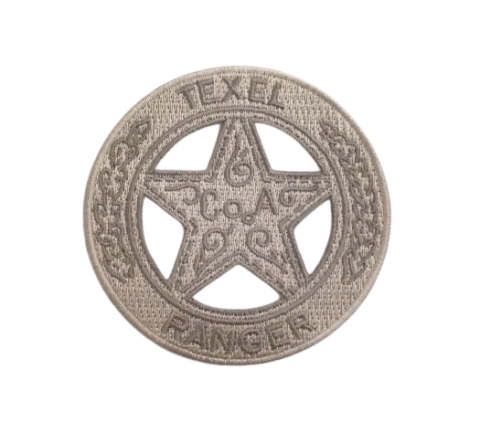 patchesbadges badge- ibadge patche-kopen-laten-maken uitsparingen-uitgesneden
