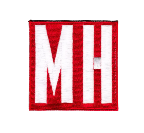 patchesbadges badge- ibadge pro-merchandise-buying custom-made 17