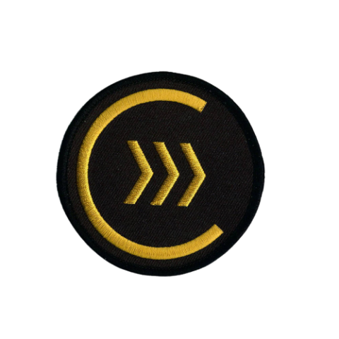 patchesbadges badge- ibadge pro-merchandise-buying custom-made 18