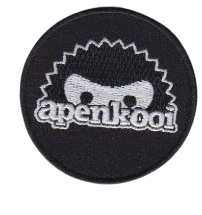 patchesbadges badge- ibadge pro-merchandise-buying custom-made 19