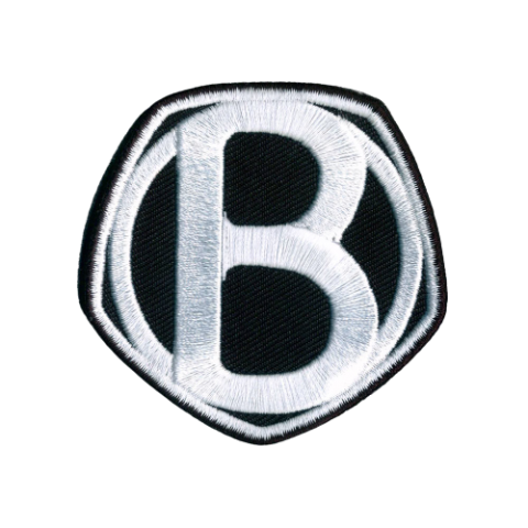 patchesbadges badge- ibadge pro-merchandise-buying custom-made 2
