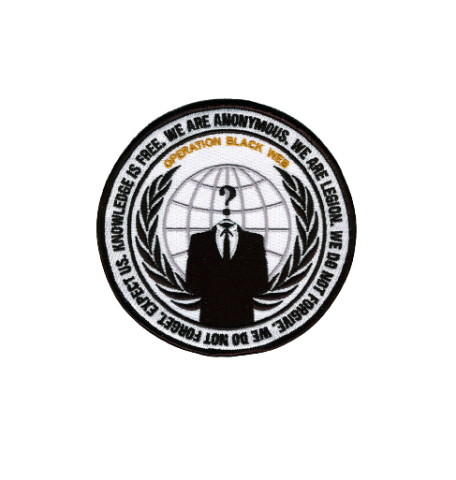 patchesbadges badge- ibadge pro-merchandise-buying custom-made 21