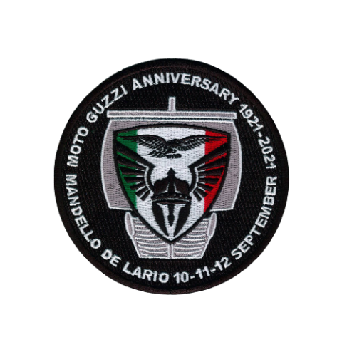 patchesbadges badge- ibadge pro-merchandise-buying custom-made 22