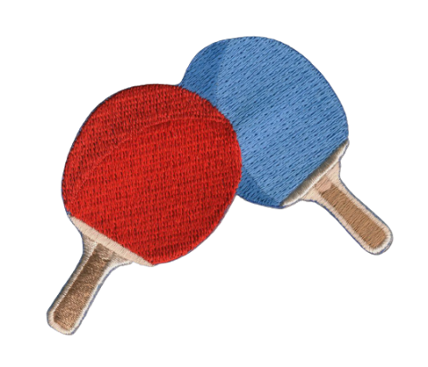 patchesbadges badge- ibadge pro-merchandise-buying custom-made 37