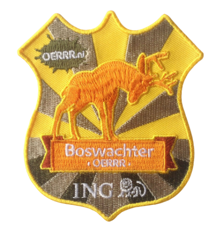 patchesbadges badge- ibadge pro-merchandise-buying custom-made ing