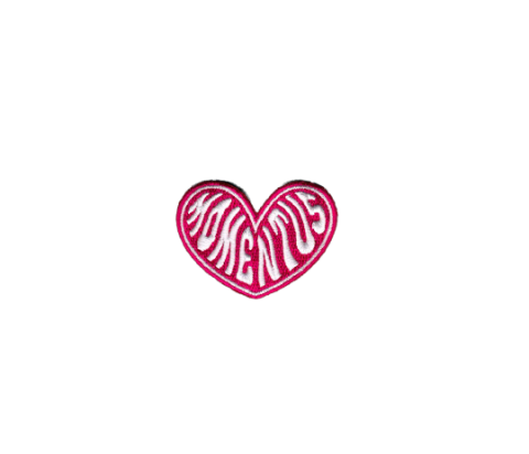 patchesbadges badge-in-vorm hart hartje ibadge patche-kopen-laten-maken 27