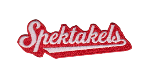 patchesbadges badge-in-vorm ibadge patche-kopen-laten-maken 1
