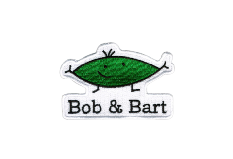 patchesbadges badge-in-vorm ibadge patche-kopen-laten-maken 24