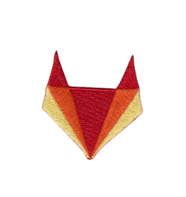 patchesbadges badge-in-vorm ibadge patche-kopen-laten-maken 5