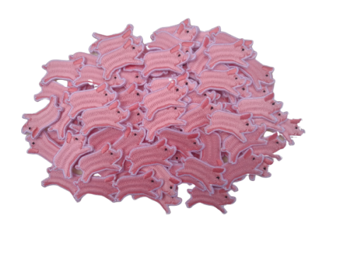 patchesbadges badge-in-vorm varkentjes varken ibadge patche-kopen-laten-maken 31