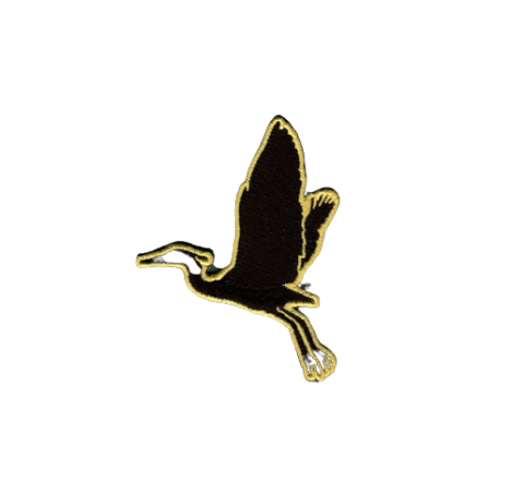 patchesbadges badge-in-vorm vogel ibadge patche-kopen-laten-maken 23