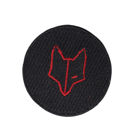 patchesbadges badge-rond ibadge patche-kopen-laten-maken 11