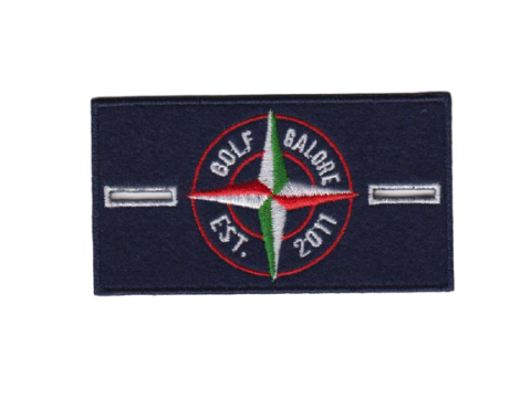 patchesbadges badge-vilt knoopsgaten-maken stone island ibadge patche-kopen-laten-maken 8
