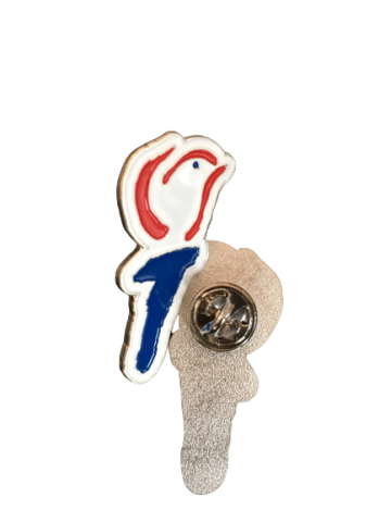 pins speldjes gedrukte-speldjes 2d 3d klassieke-speldjes emaille hard-zacht epoxy-relief pin ere-speldjes op-maat kopen-bestellen 11