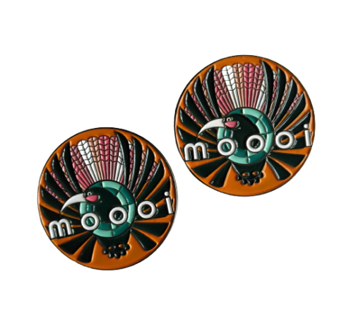 pins speldjes gedrukte-speldjes 2d 3d klassieke-speldjes emaille hard-zacht epoxy-relief pin ere-speldjes op-maat kopen-bestellen 12