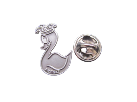 pins speldjes gedrukte-speldjes 2d 3d klassieke-speldjes emaille hard-zacht epoxy-relief pin ere-speldjes op-maat kopen-bestellen 16