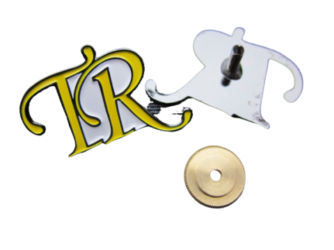 pins speldjes gedrukte-speldjes 2d 3d klassieke-speldjes emaille hard-zacht epoxy-relief pin ere-speldjes op-maat kopen-bestellen 2